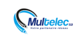 Multelec