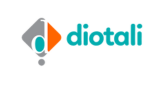 Diotali