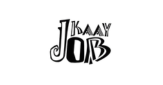 Kaay Job