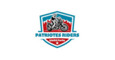 Patriotes Riders