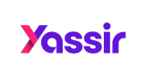 Yassir